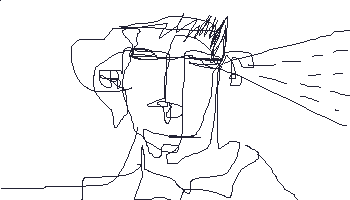 893.gif