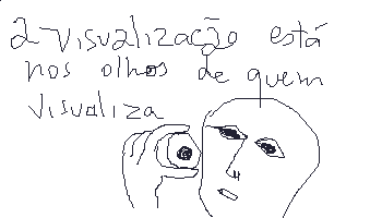 895.gif