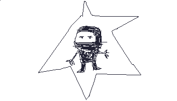 90.gif