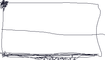 900.gif