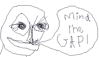 901.gif