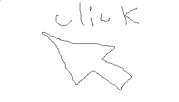 902.gif