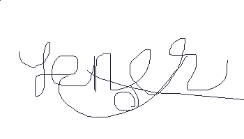 903.gif