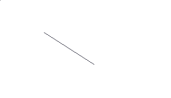 905.gif