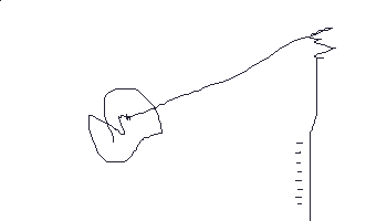 906.gif