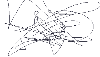 908.gif