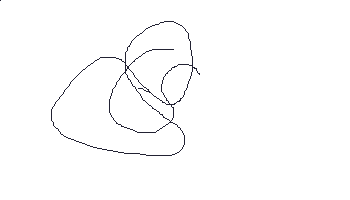 909.gif