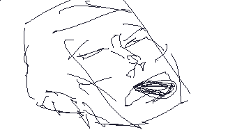 91.gif