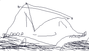 918.gif
