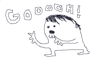 919.gif