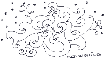 920.gif