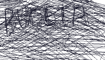 921.gif