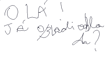 922.gif