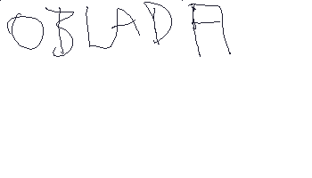 923.gif