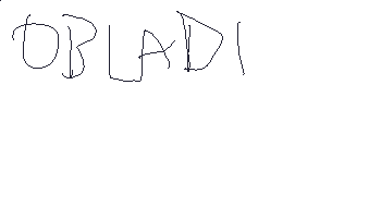 924.gif