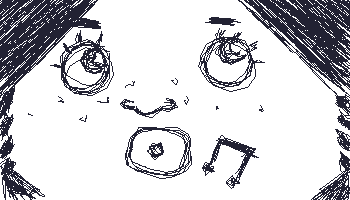 926.gif