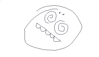 93.gif