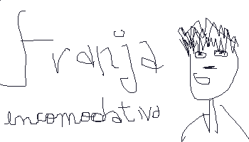 930.gif
