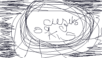 931.gif