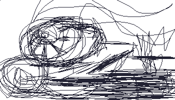 934.gif