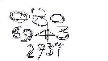 937.gif
