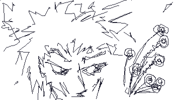 940.gif
