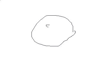 949.gif
