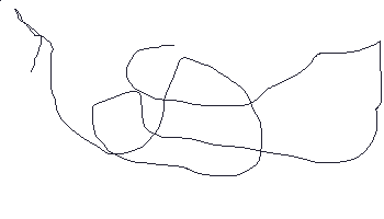 953.gif