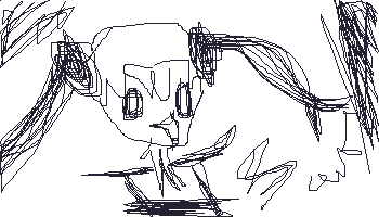 956.gif