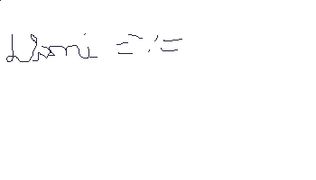 96.gif