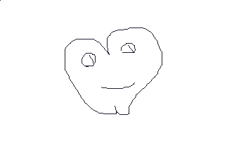 97.gif