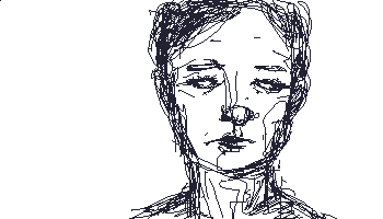 977.gif