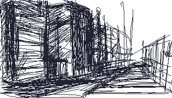 978.gif