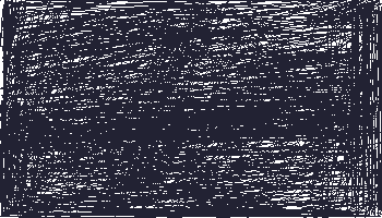 983.gif