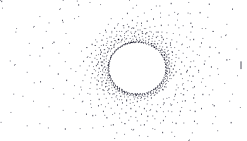 996.gif